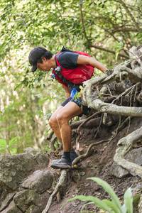 BIB: 
                            <button type="button" onclick="openModal(28092409)" class="btn btn-primary btn-sm float-right btn-popup" data-toggle="modal" data-target=".modal-high-quality">
                        <i class="fas fa-shopping-cart"></i> Add to Cart
                    </button>
                                            <button type="button" onclick="isThisMe(28092409, true)" class="btn btn-success btn-sm float-right btn-popup btn-isme hidden" data-toggle="tooltip" data-placement="bottom" title="นี่คือรูปของคุณใช่ไหม คลิกที่นี่เพื่อเอาเข้าอัลบั้ม">
                        <i class="fas fa-plus"></i> Add to album
                    </button>
                    <button type="button" onclick="isThisMe(28092409, false)" class="btn btn-warning btn-sm float-right btn-popup btn-isnotme hidden">
                        <i class="fas fa-ban"></i> Remove from album
                    </button>